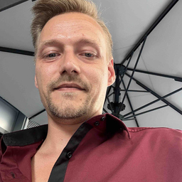 Christopher Neubauer
