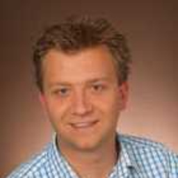 Christian Herrmann