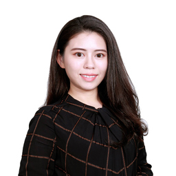 Chih Hsuan Lenz