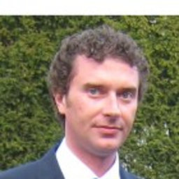 Milko Kostadinov
