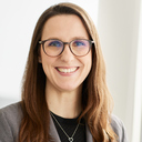Ramona Bößer