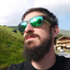 user profile image
