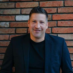 Marc Klinke's profile picture