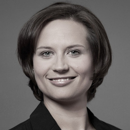 Sandra Haumann