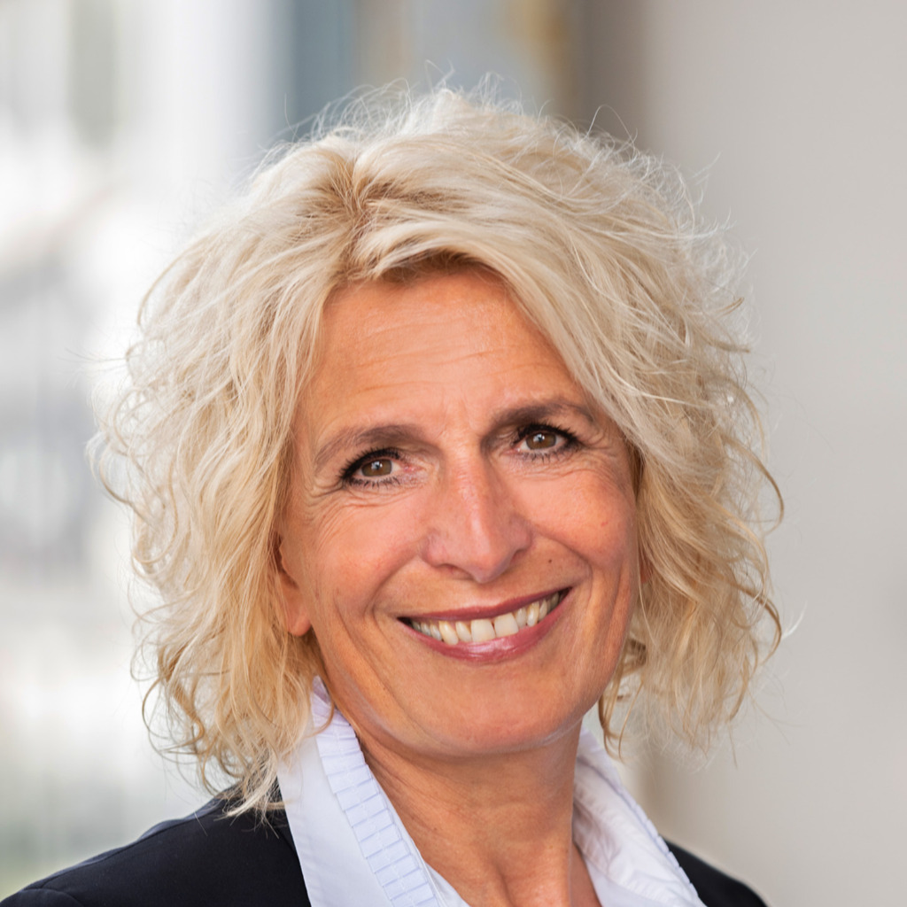 Andrea Maaß in der Personensuche von Das Telefonbuch