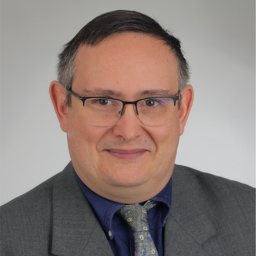Philippe MOÇOTÉGUY