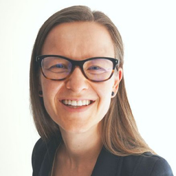 Dr. Wenke Wilhelms