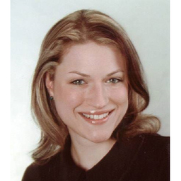 Cornelia Spiller's profile picture