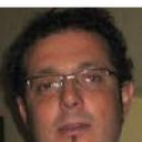 miguel rodriguez balseiro