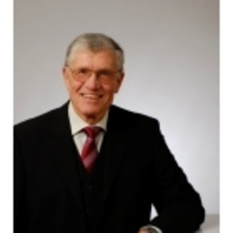 Dr. Jochen Schauenburg