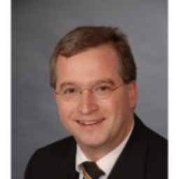 Lars Leininger