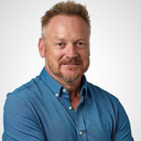 Stefan Guggisberg