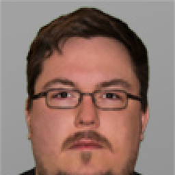 David Groß