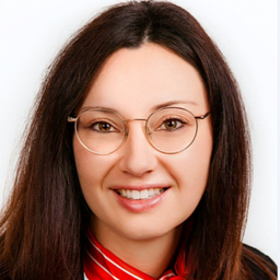 Sandra Stadler