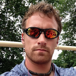André Riemer