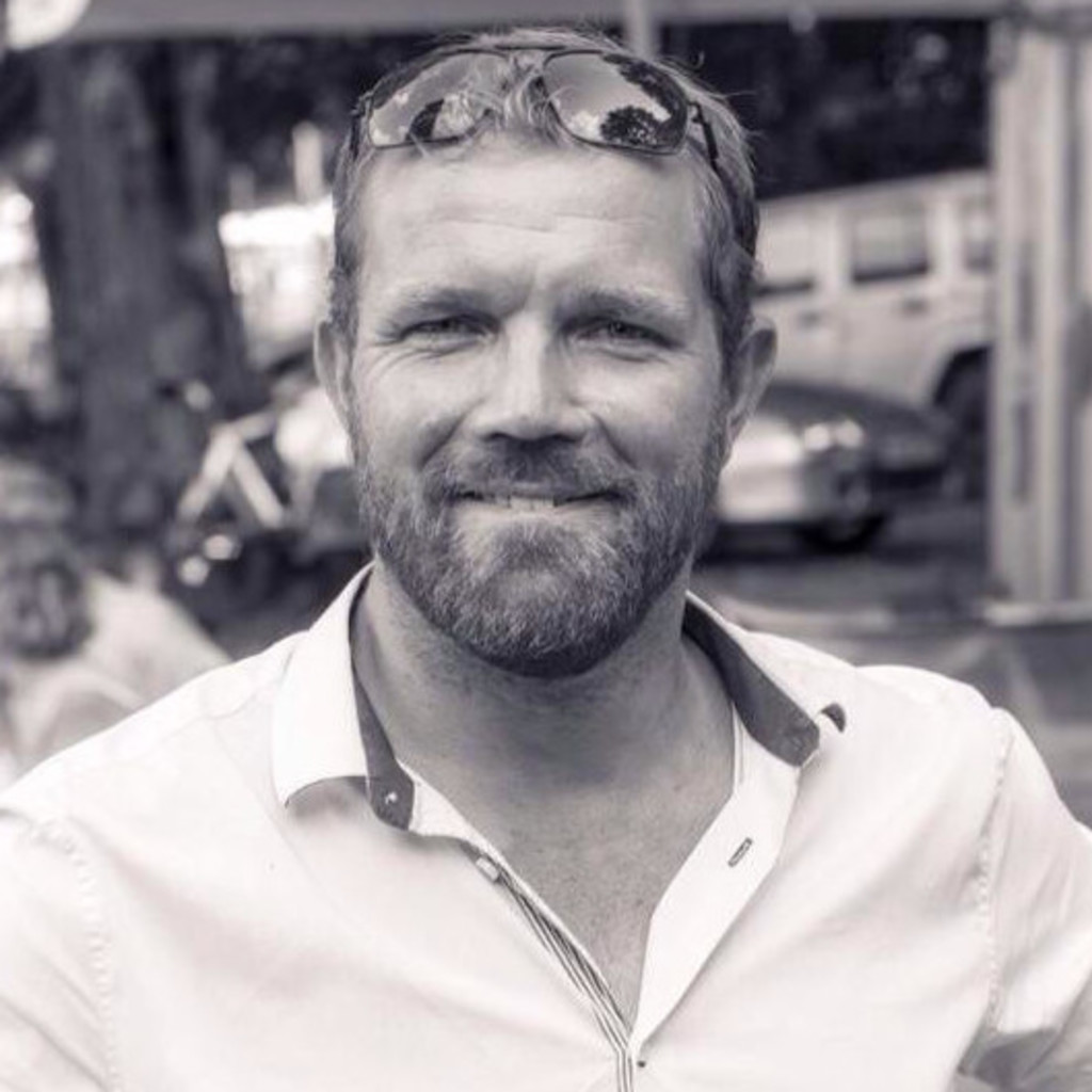 Dirk Kracht aus Potsdam in der Personensuche von Das Telefonbuch