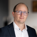 Dirk Haas