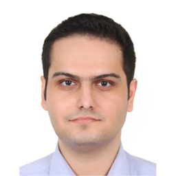Mohammadreza Hendiani