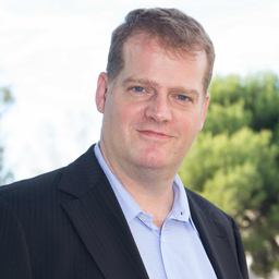 Stefan Knöbel