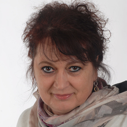 Nina Renell