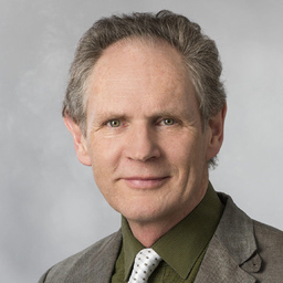 Dieter Konwiarz
