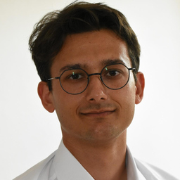 Sami El Ahmad