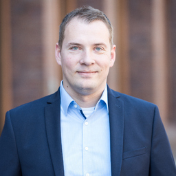 Mag. Lars Konrad