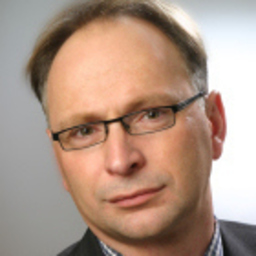Ralf Heinemann