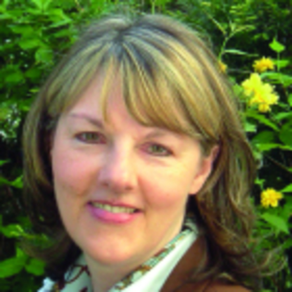 Rogg Inhaberin Psychotherapeutische Gesundheitspraxis XING