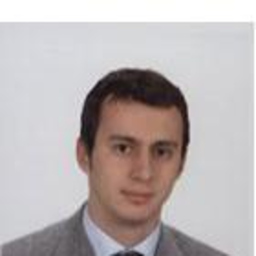 Selçuk Okay