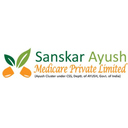 Sanskar Ayush
