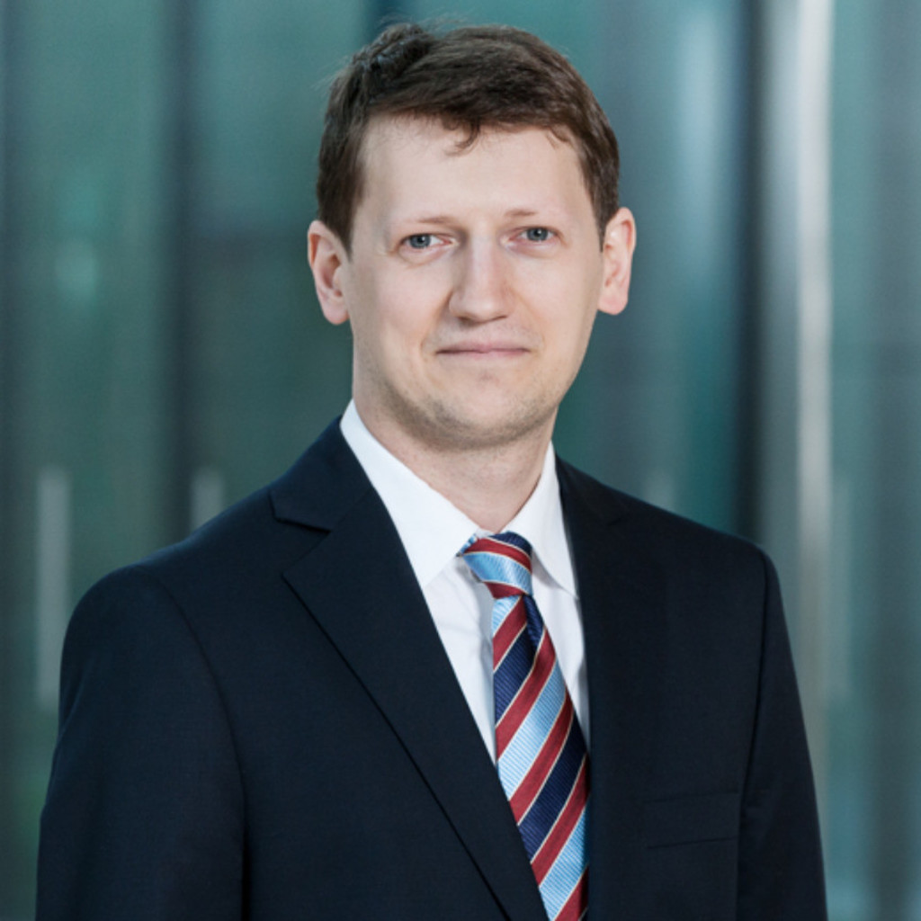 Antonio Tomasini Manager Commercial Development Miles & More GmbH