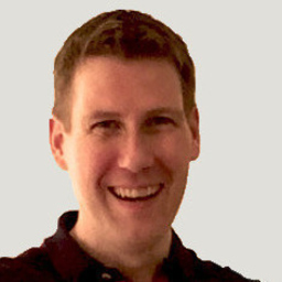 Dr. Andreas Gerber