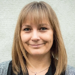 Daniela Schröder