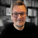 André van 't Hoog