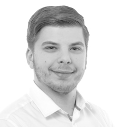 Martin Nigbur