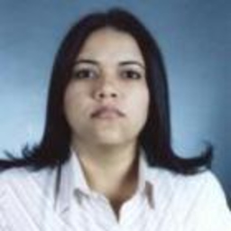 Mayra Lopez