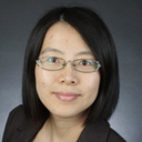 Dr. Xiangqin Liu