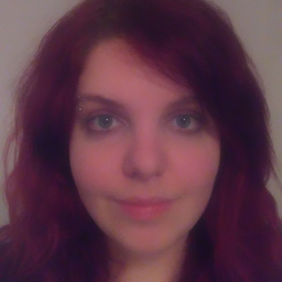 Amy Watson
