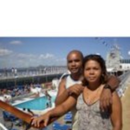 Josias Santos