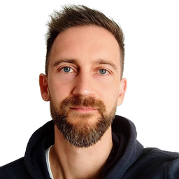 Maik Taubert
