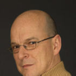 Frank Hein's profile picture