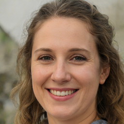 Leonie Muench