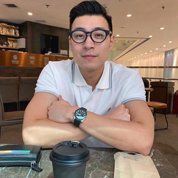 Allen Chua