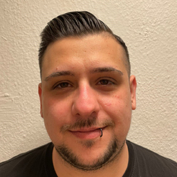 David Koldas