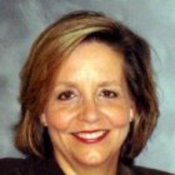Lyn Sims