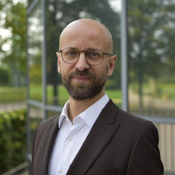 Robin Sluzalek