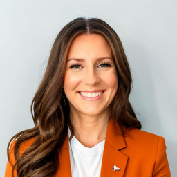 Lisa Schelp