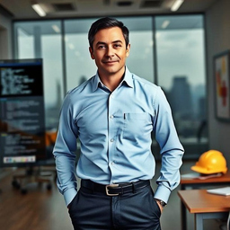 Deepak Ajeet Deepak Ajeet's profile picture