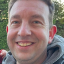 Sven Munderloh